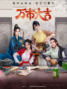 优化联盟是什么网站