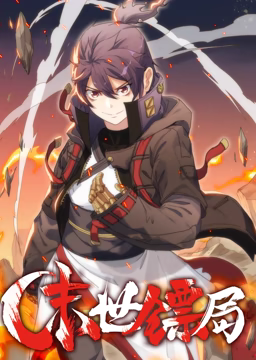 鄂州seo优化营销策划